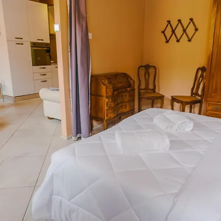 Domus Dantis - Italian Homing *