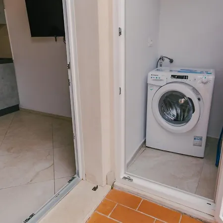 Domus Dantis - Italian Homing Appartamento *