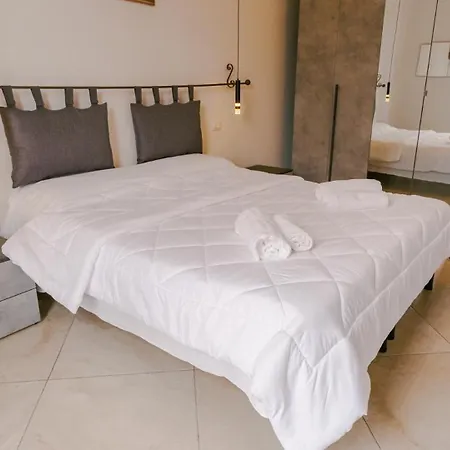 Domus Dantis - Italian Homing Appartamento