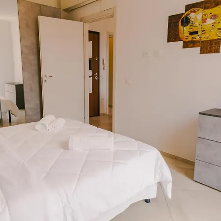 Domus Dantis - Italian Homing