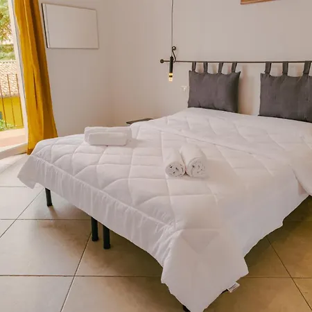 Domus Dantis - Italian Homing