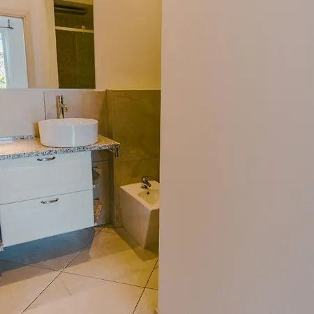 Domus Dantis - Italian Homing Appartamento