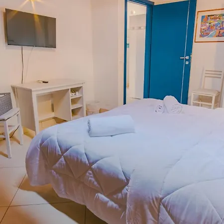 Appartamento Domus Dantis - Italian Homing *