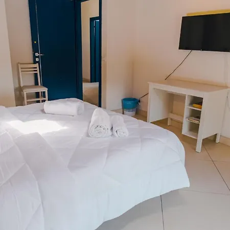 Domus Dantis - Italian Homing *