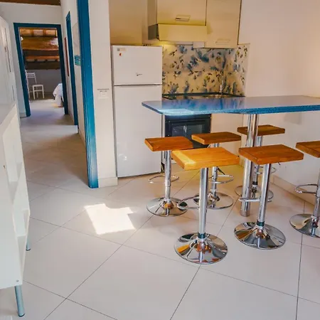 Domus Dantis - Italian Homing