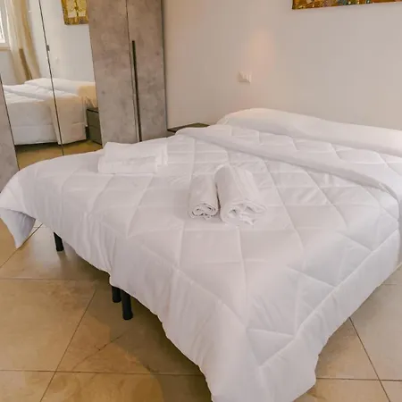 Domus Dantis - Italian Homing *