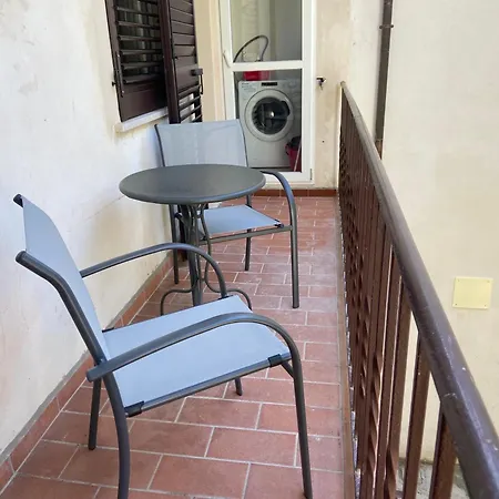 Domus Dantis - Italian Homing