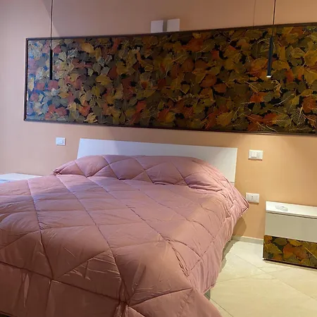 Domus Dantis - Italian Homing Appartamento