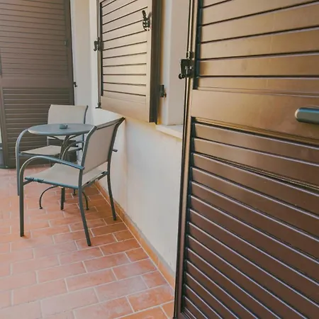 Domus Dantis - Italian Homing